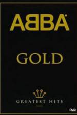 Watch ABBA Gold: Greatest Hits Nowvideo