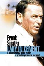 Watch Lady in Cement Nowvideo