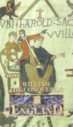 Watch William the Conqueror Nowvideo