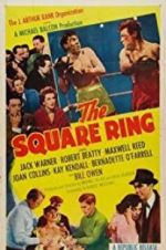 Watch The Square Ring Nowvideo