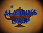 Watch Aladdin\'s Lamp Nowvideo