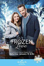 Watch Frozen in Love Nowvideo