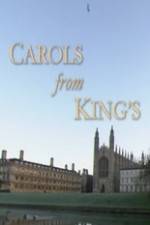 Watch Carols From King\'s Nowvideo