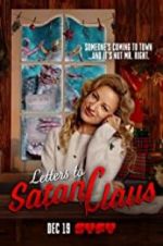 Watch Letters to Satan Claus Nowvideo