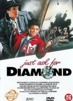Watch Diamond\'s Edge Nowvideo