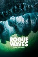 Watch Rogue Waves Nowvideo