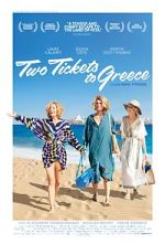 Watch Two Tickets to Greece Nowvideo
