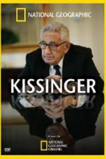 Watch National Geographic Kissinger Nowvideo