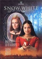Watch Snow White: The Fairest of Them All Nowvideo