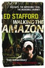 Watch Walking the Amazon Nowvideo
