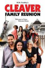 Watch Cleaver Family Reunion Nowvideo