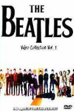 Watch The Beatles Video Collection Nowvideo