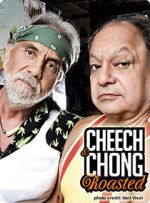 Watch Cheech & Chong: Roasted Nowvideo