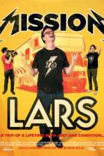 Watch Mission to Lars Nowvideo