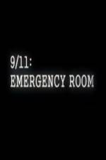 Watch 9/11 Emergency Room Nowvideo