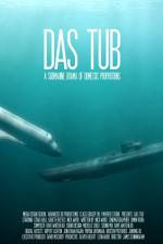 Watch Das Tub Nowvideo