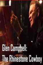 Watch Glen Campbell: The Rhinestone Cowboy Nowvideo
