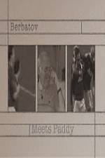Watch Berbatov Meets Paddy Nowvideo