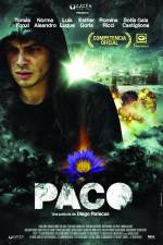 Watch Paco Nowvideo