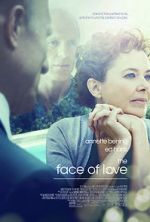 Watch The Face of Love Nowvideo