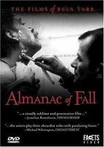 Watch Almanac of Fall Nowvideo