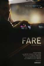 Watch Fare Nowvideo