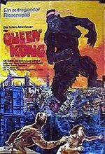 Watch Queen Kong Nowvideo