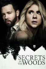 Watch Secrets in the Woods Nowvideo