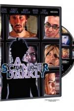 Watch A Scanner Darkly Nowvideo