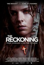 Watch The Reckoning Nowvideo