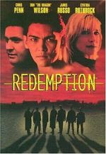 Watch Redemption Nowvideo
