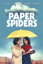 Watch Paper Spiders Nowvideo