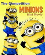 Watch Minions: Mini-Movie - Competition Nowvideo