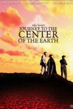 Watch Journey to the Center of the Earth 1960 Nowvideo