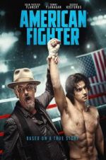 Watch American Fighter Nowvideo