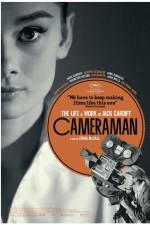 Watch Cameraman The Life and Work of Jack Cardiff Nowvideo