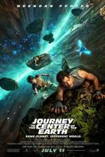 Watch Journey to the Center of the Earth 3D Nowvideo