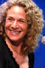 Watch Carole King: Coming Home Concert Nowvideo