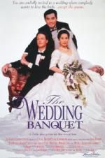 Watch The Wedding Banquet Nowvideo