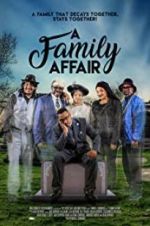 Watch A Family Affair Nowvideo
