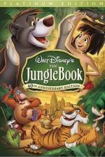 Watch The Jungle Book Nowvideo