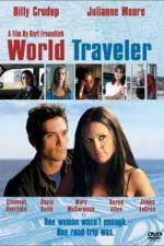 Watch World Traveler Nowvideo