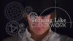 Watch Turning Like Clockwork Nowvideo