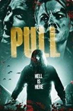 Watch Pulled to Hell Nowvideo