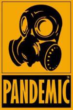 Watch Pandemic Nowvideo