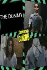 Watch The Dummy Nowvideo