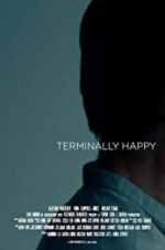 Watch Terminally Happy Nowvideo