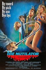 Watch The Mutilator Nowvideo