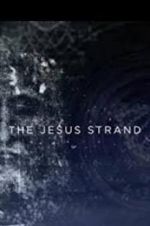 Watch The Jesus Strand: A Search for DNA Nowvideo