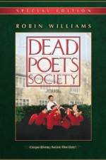 Watch Dead Poets Society Nowvideo